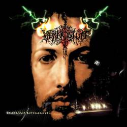 Niemandsluft : Mens Corpore Unum